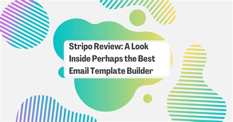stripo reviews.